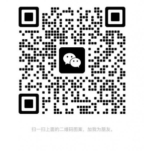 出普里莫fitness house 健身卡