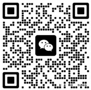 求租 科隆，亚琛房间，可以合租。