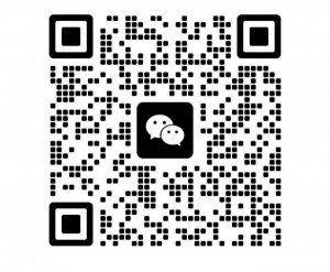 出双人床 按折扣价算 给钱就出 9.5成新