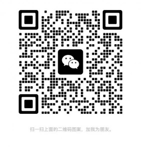 求转租的一居室，长租，普里莫岛上的，可以办落地签的