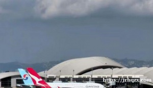 中国→洛杉矶物流特惠，10年老牌护航