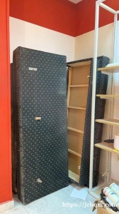 处理个沙发，需要的私信我