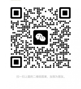 彼得堡招女室友！普利莫地铁旁，近师大音乐系，生活便捷。要求爱干净，无宠物。房东办落地签，个人房租22