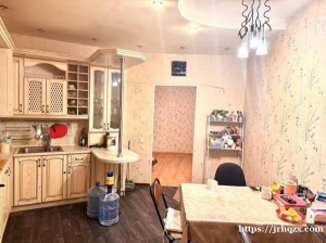 圣彼得堡-招租信息