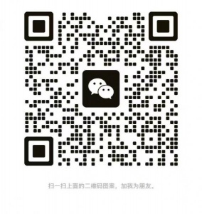 出自家生的金渐层（两个半月）25色一公一母