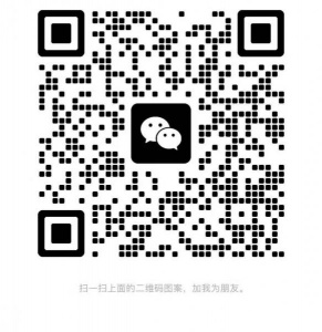 有华人维修电脑的吗？