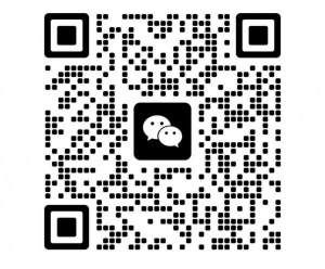 转租一间房，在彼得格勒地区，里彼得要塞很近，交通便利，有公交，走路五分钟分钟有地铁，超市齐全，超近的