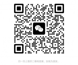 有没有1.25-1.29一起去摩尔曼斯克+捷里别尔卡的友友啊，可以加我一起商量，人好事少来，AA制