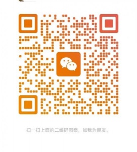 转租加工aka地铁站一居室，不是公寓，3w