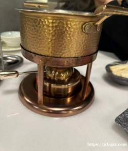 谁知道在哪里买这个？