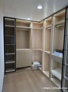 旧金山德信装修 | 湾区一站式维修服务标杆