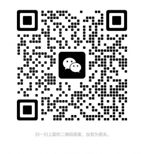 找一个会维修笔记本电脑的华人。