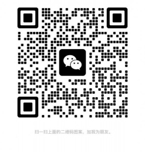 我想咨询圣彼得堡哪个地方可以做展会布置之类的机构？