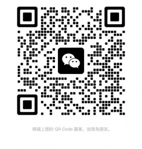 找一个寒假上门喂猫，1.28-3.6号这样。地点岛上牛渣渣附近。价格好商量。每周来3-4次就可以了。