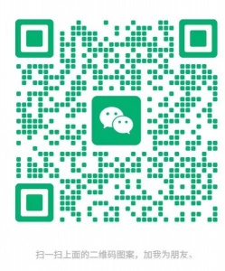 收个床垫和小电饭煲