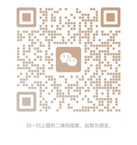 出深煮汤锅  两张桌子。外卖盒子 一次性筷子 辣椒粉 干辣椒 麻椒粉 麻椒 甜辣鸭货卤料 十三香