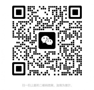 想找一个寒假金丝熊寄养，2.2-2.26号这样。地点最好是岛上