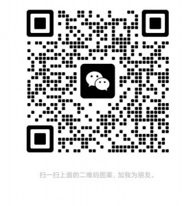 求购一个27寸2k144以上显示器