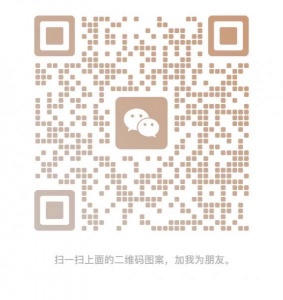 出闲置99新麻将机，和全新麻将送配套舒适座椅。低价成色很新，使用正常，岛上自取