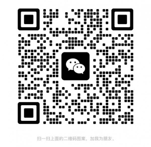 出普利莫绿超楼上FitnesHouse健身房的卡两张四月中到期还有八十多天