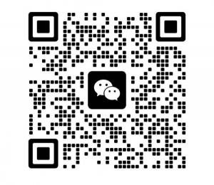 圣彼得堡找活自备有车五座越野车接人拉货都没问题有需要的老板可以联系我