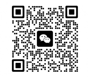 普里莫地铁站7分钟两居室中一间出租