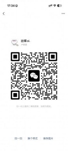 想带一个拍立得套盒  带价来