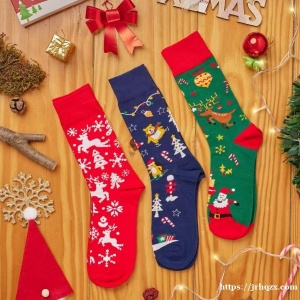 全欧洲热销排行榜TOP 百元店、服装店、糖果店老板看过来