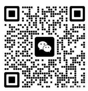 加工出单人床床垫