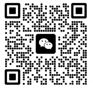 低价出书桌，微波炉