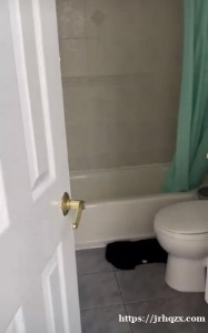 小颈连橦屋出租4房2.5浴租金$3500一个月