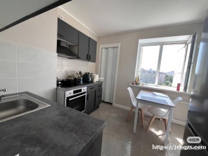 1.21-5月初普里莫好房短租（可落地签）