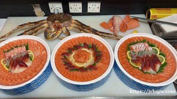 9年寿司大工，找一份稳定工作。