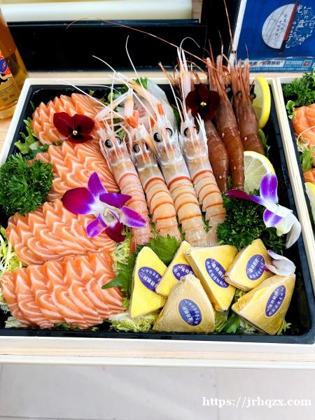 9年寿司大工，找一份稳定工作。