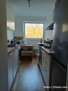 柏林olympiastadion附近出短租1.28-2.27