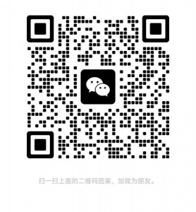 低价出短租，带钢琴，市中心单间，无中介费水电费