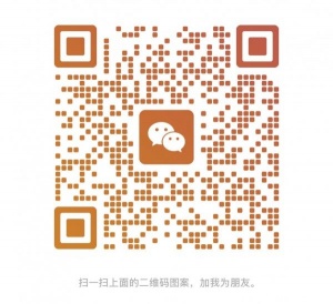 出售9成新aoc电竞显示器