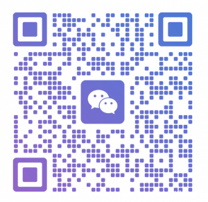 收二手键盘，最好是磁轴87键的，不是也行