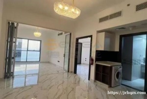 龙泽二期短租2个月，合租找室友，价格便宜！