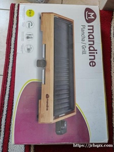 电烤盘低价出售