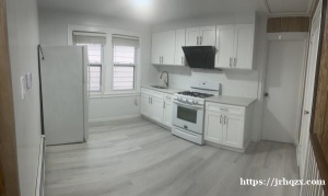 纽约26学区两房出租