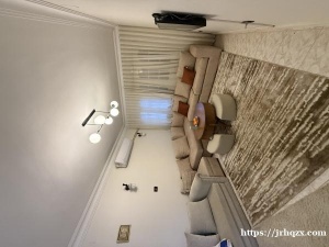 开罗麦阿迪房子转租