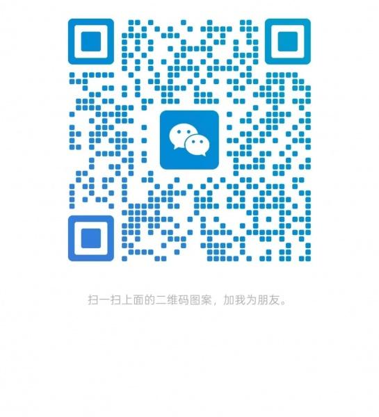 本人来自圣彼得堡，  于俄师大，    英语流利，  俄语一般，    很希望能找到在俄罗斯做全