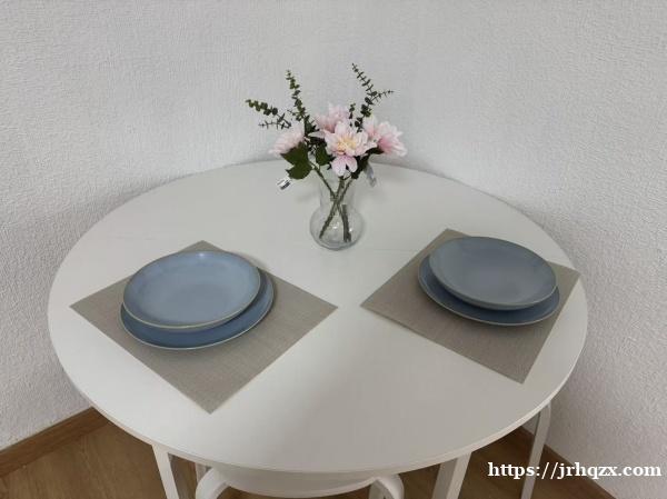 马德里Leganes &独栋单身公寓楼&全新首发&房东直租 马德里Leganes &独栋单身公寓楼&全新首发&房东直租