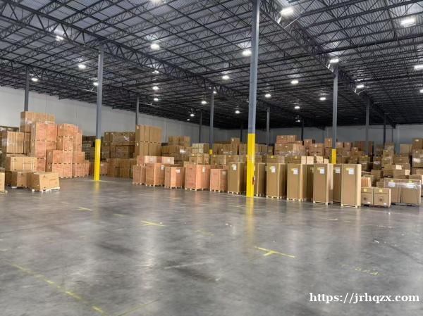 IL 餐馆设备公司招聘 叉车师傅