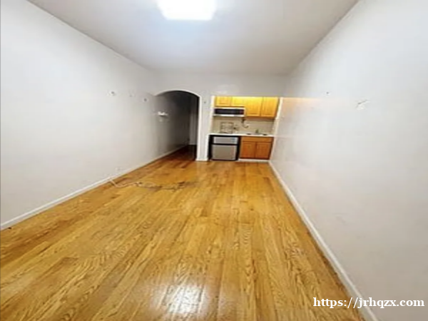 曼哈顿Manhattan_中城东统舱出租包水电2560 曼哈顿Manhattan_中城东统舱出租包水电2560