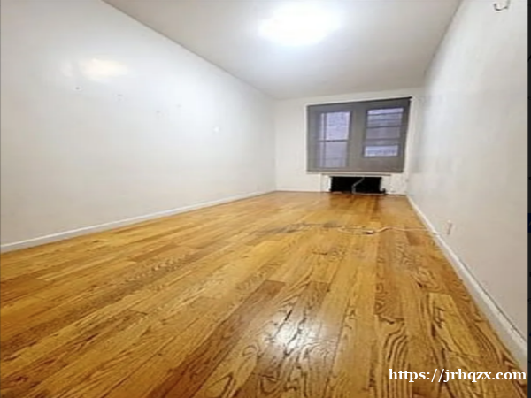 曼哈顿Manhattan_中城东统舱出租包水电2560 曼哈顿Manhattan_中城东统舱出租包水电2560