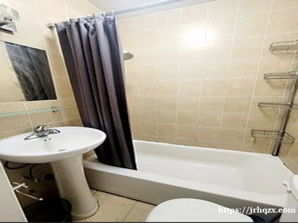 曼哈顿Manhattan_中城东统舱出租包水电2560 曼哈顿Manhattan_中城东统舱出租包水电2560