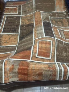 便宜处理这两个200 埃磅需要的抓紧联系在赠送5大卷卫生纸。