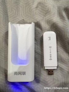 便宜出一个随身Wi-Fi